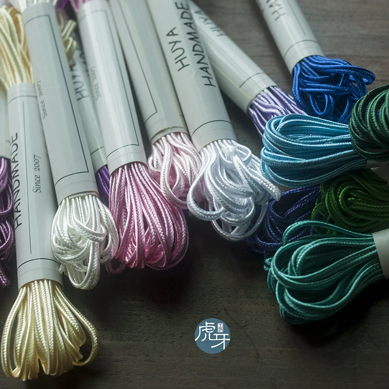 Французский стиль вышивка высокое качество ленты 26 цветов|lace color|lace lacelace french |