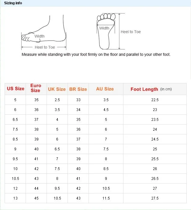 

2019 Fashion free shipping women Black suede spikes leather Poined Toe Stiletto high heel pump HIGH-HEELED SHOES Wedding Shoes