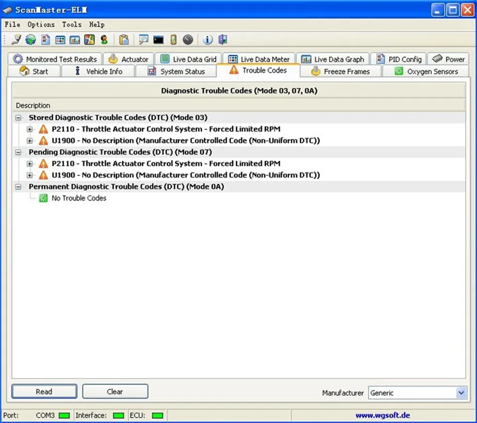 ELM327 V2.1/V1.5 Bluetooth 4,0 ELM327 OBD2 CAN-BUS диагностический инструмент ELM327 V1.5 автоматический сканер с переключателем ELM-327 считыватель кодов