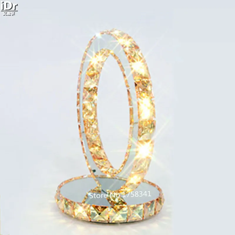 Бесплатная доставка светодиодный энергосберегающий светильник для спальни с