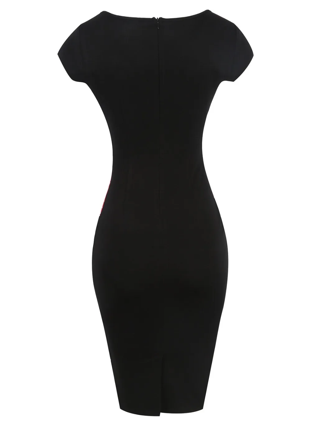 Модное Элегантное платье Desigual женское винтажное тонкое сексуальное Бандажное