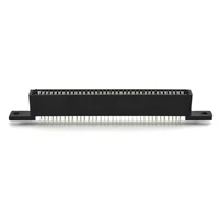 entertainment system for nes clone console replacement 72pins 72 pin cartridge card slot