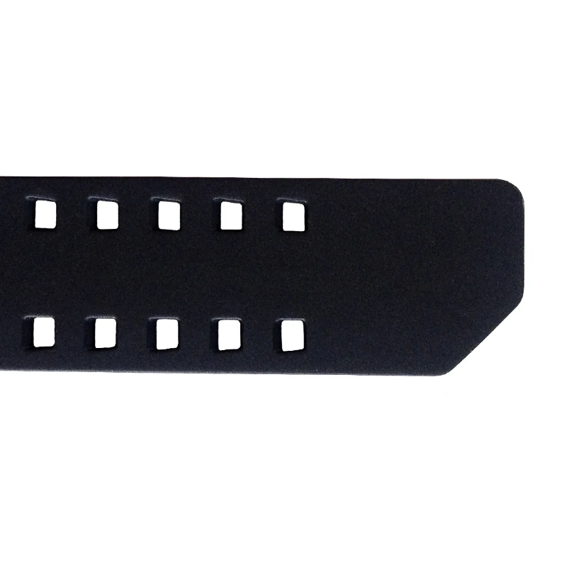 Цифровые часы SMAEL многофункциональные мужские с двойным дисплеем спортивные