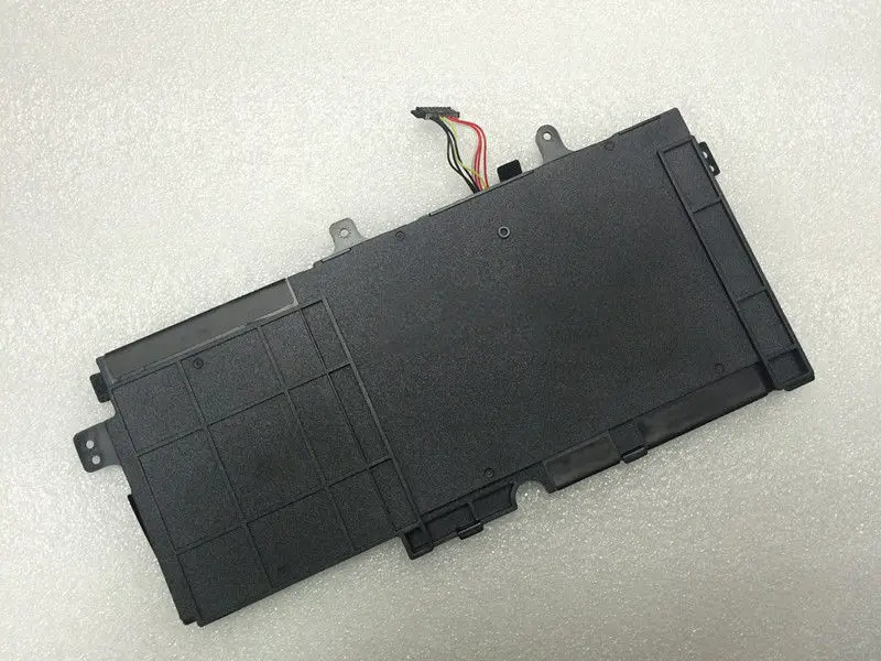 B31N1402-05 натуральная Батарея для ASUS B31N1402 Q551LN Q551 N591LB 0B200-01050000 B31Bn9H ноутбук |