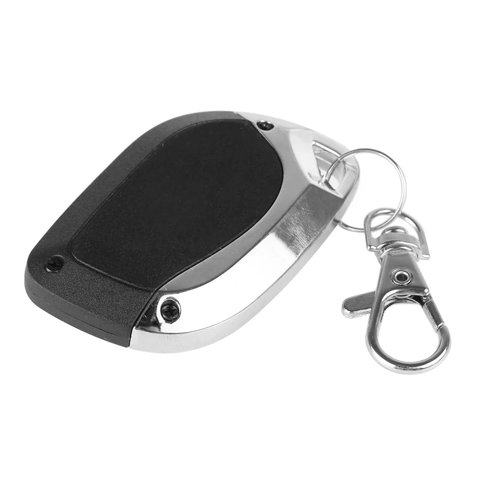 Onever 1 шт. портативный беспроводной Авто Дистанционное копирование управление