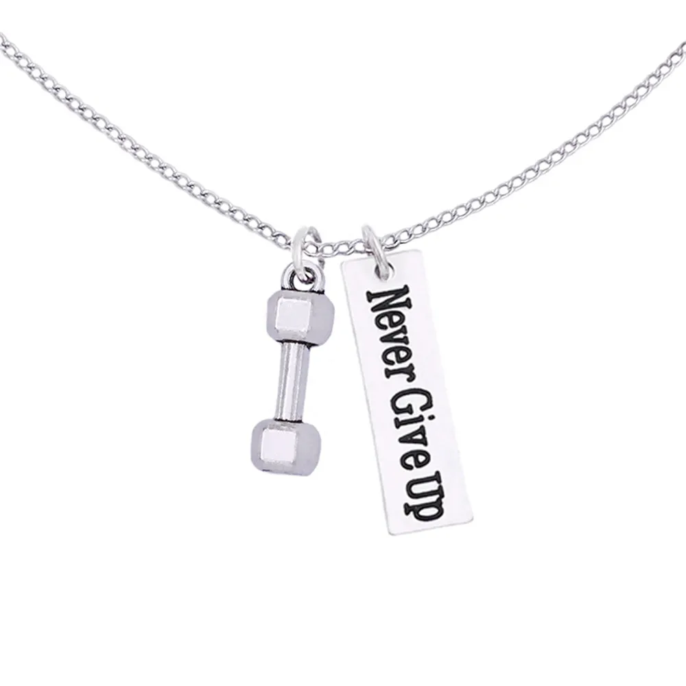 Посеребренные античные элементы кроссфита телефонные колокольчики