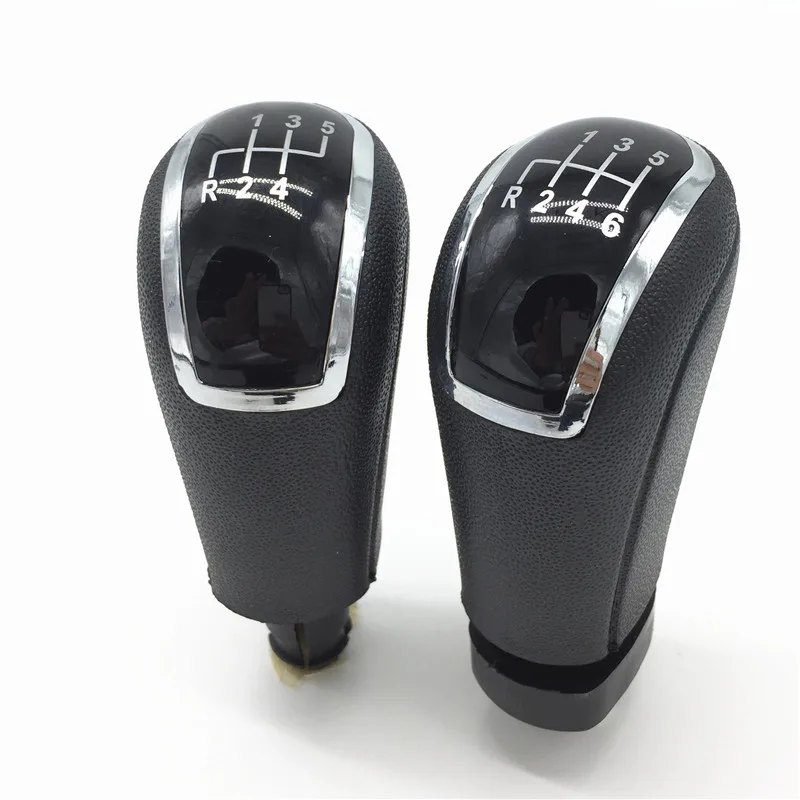 Ручка переключения передач Newbee ручка для Mercedes Benz C Class W203 S203 / W202 BJ (93 01)/ A W168 (97 04)|gear