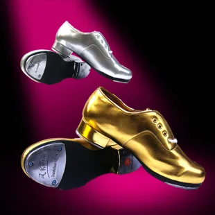 Спортивная обувь с твердой подошвой кроссовки для мужчин и женщин секция