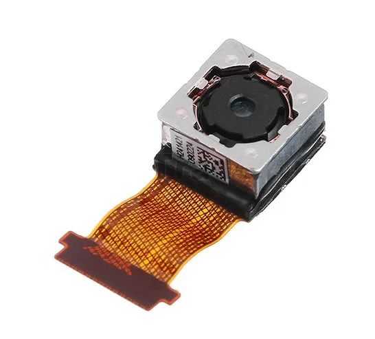 Модуль камеры для HTC One Mini 2 запасные части заднего вида | Мобильные телефоны и