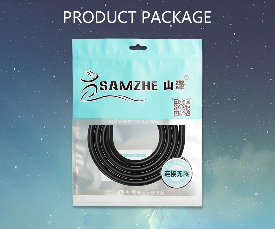 SAMZHE USB 3,0 кабель-удлинитель USB Супер Скоростной AM/AF штекер для женщин 1 м 1,5 м 2 м 3 м USB кабель-удлинитель для передачи данных и синхронизации