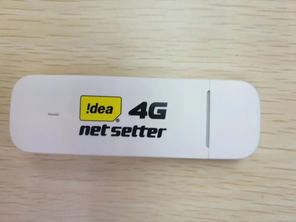 Разблокированный HUAWEI E3372 E3372h-153 E3372s-153 150 Мбит/с 4G LTE модем ключ USB Stick Datacard мобильный широкополосный PK E8372 E3272