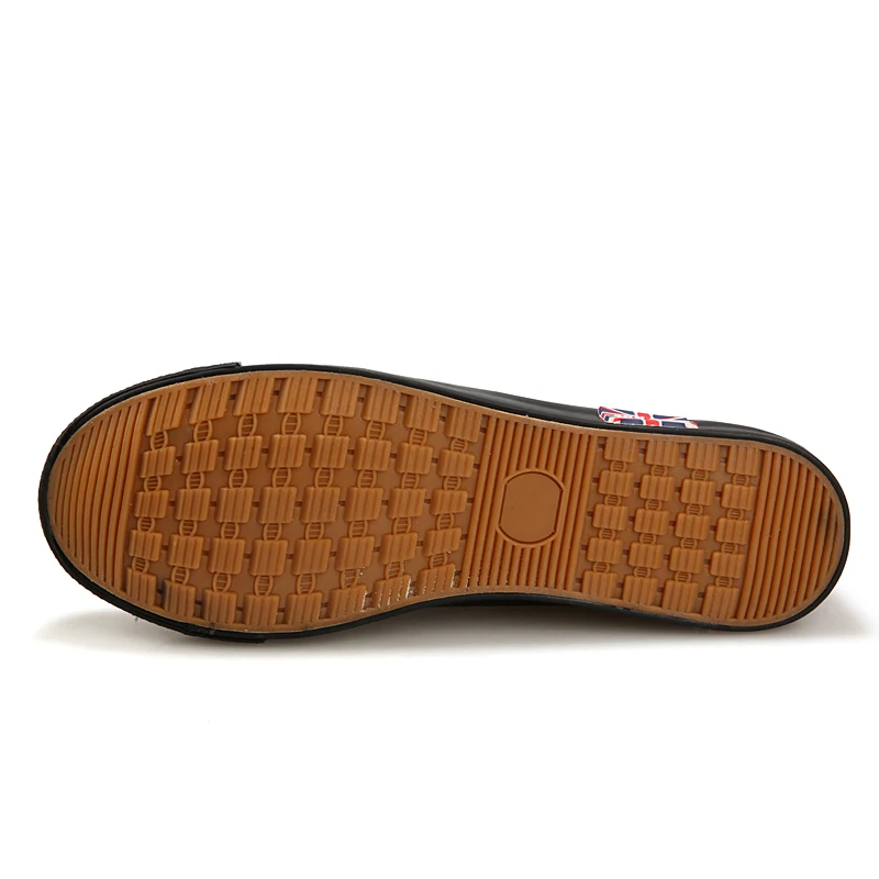 ZOQI Марка Обувь Горячая Продажа мужской Обуви Кроссовки 2016 Новый Спорт Уличной