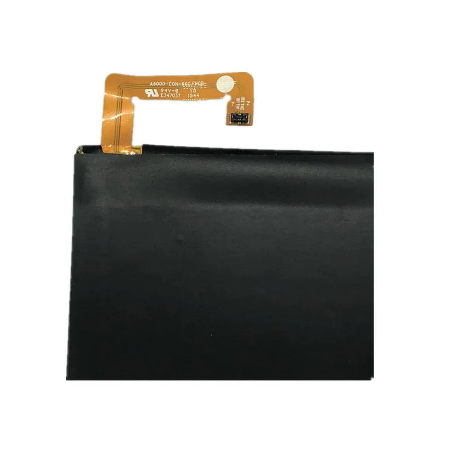 3 8 V 4200 мА/ч L13D1P32/L13T1P32 для lenovo Lepad Tab A8 50 A5500 S8 TAB Tab3 TB3 850F 850M Батарея|battery for a5500|battery