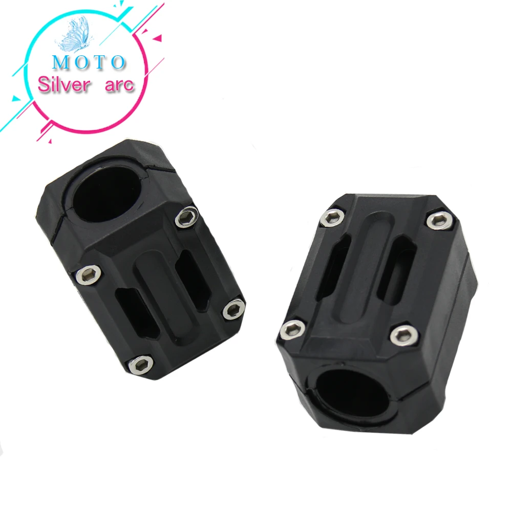 25 мм 22 мм 28 мм корпус редуктора привода мотоцикла Cardan Crash Slider протектор для SUZUKI VSTROM DL650 DL250 DL1000 V-STROM DL 650