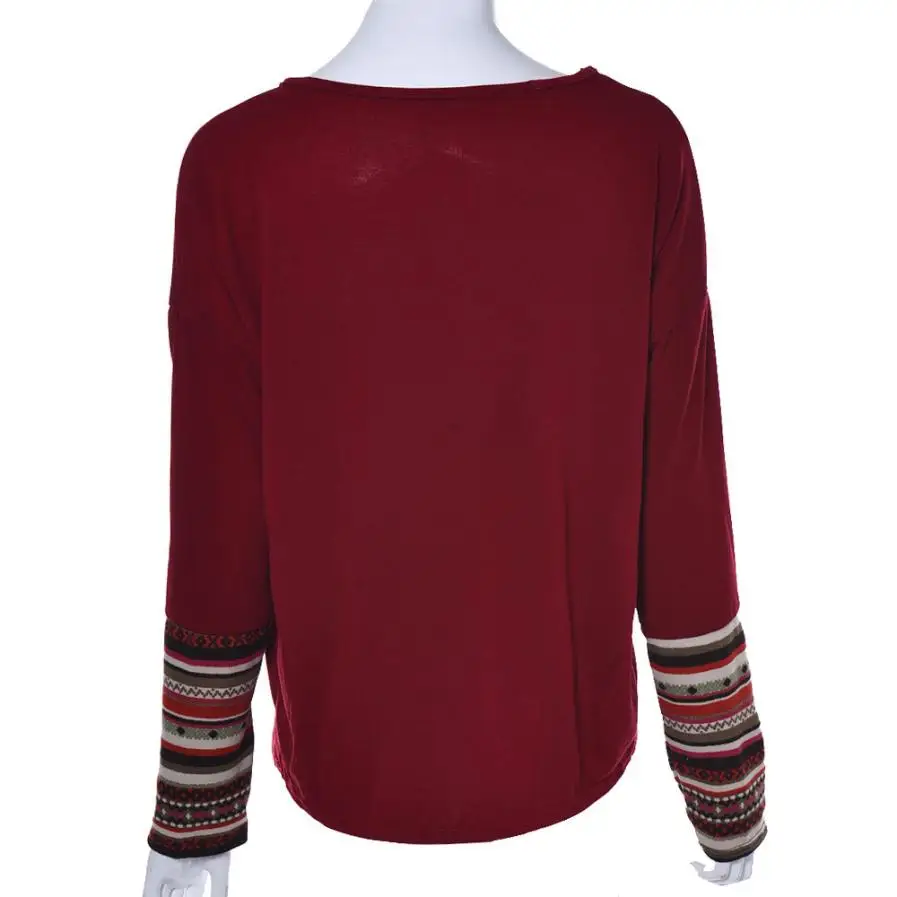

2017, , , blusa feminina