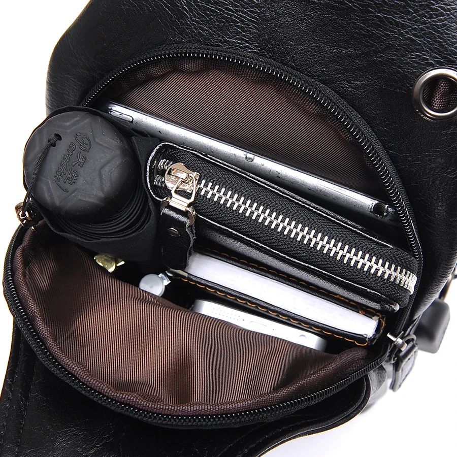 2017 известный бренд мужская сумка мужские сумки почтальоны нагрудная наспинная