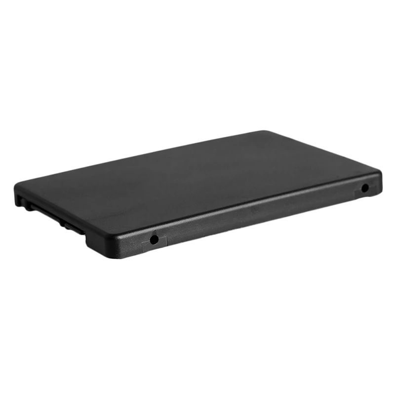 B + M гнездо ключа 2 M.2 NGFF (SATA) SSD на 5 SATA адаптер карта с Чехол новый T3LB|Платы