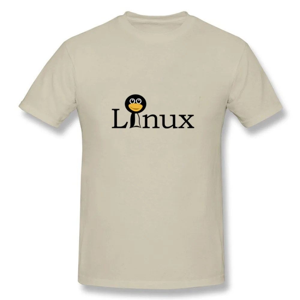 Забавные Linux Пингвин Jokerman Для мужчин кв футболка смокинг шокунин Футболка