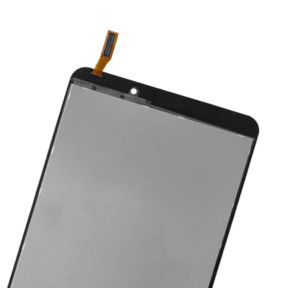 For Samsung Galaxy Tab 4 8.0 SM-T330NU T330 T331 SM-T331 T337 LCD Display Touch Screen Digitizer Assembly Panel Part Tablet LCDs