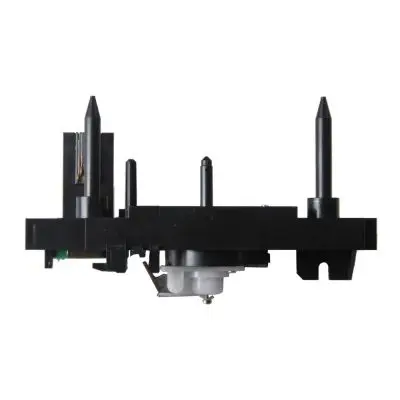 Запасные части для картриджа принтера Epson Stylus Pro 4880|Детали принтера| |