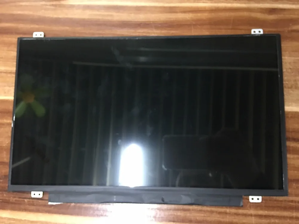 ЖК-экран для Acer Predator Triton 700 PT715-51-761M IPS FHD 1920*1080 | Компьютеры и офис