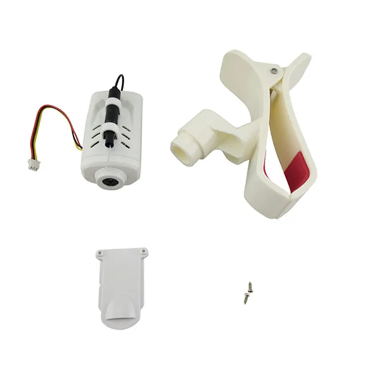 BLLRC аксессуары для самолетов SYMA X5C X5SC X5SW X5HW X5HC X54HW вертолет с дистанционным