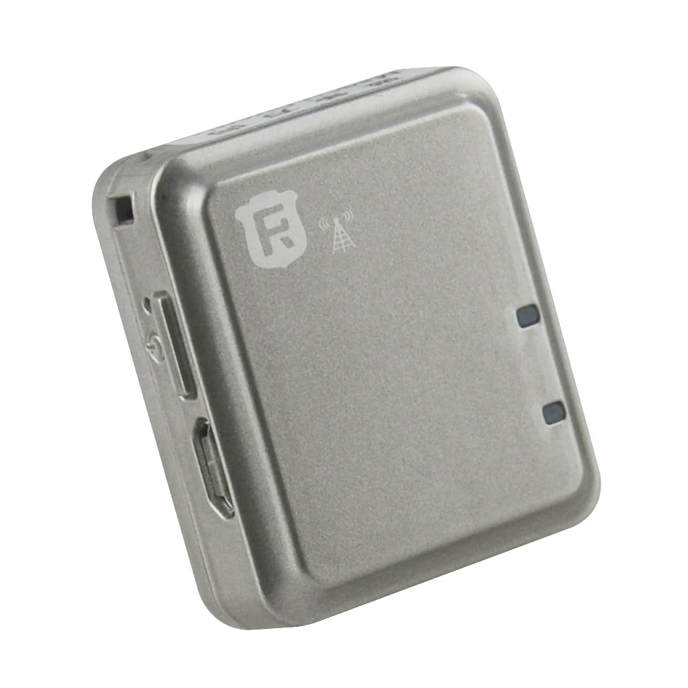 Бесплатная платформа слежения GSM трекер RF-V13 безопасности дома Защита активов