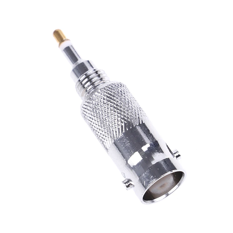 2pcs BNC antenna adapter for Motorola GP88 GP88S GP2000 GP328 GP338 GP300 EX600 GP380 EX500 | Обустройство дома