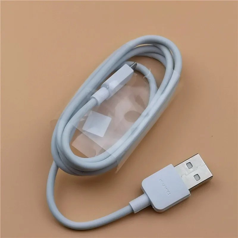 ЕС huawei mate 20 lite быстрое зарядное устройство QC 2,0 Быстрая зарядка с переходной USB кабель для p20 p10 p9 Lite Nova 3 3i 3e 4 Honor 8 8x