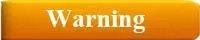 1 бутылок) худиа экстракт крем для похудения, для сжигания жира обеспечивает быструю передачу антицеллюлитный крем для соблюдения диеты эффективный травяной гель