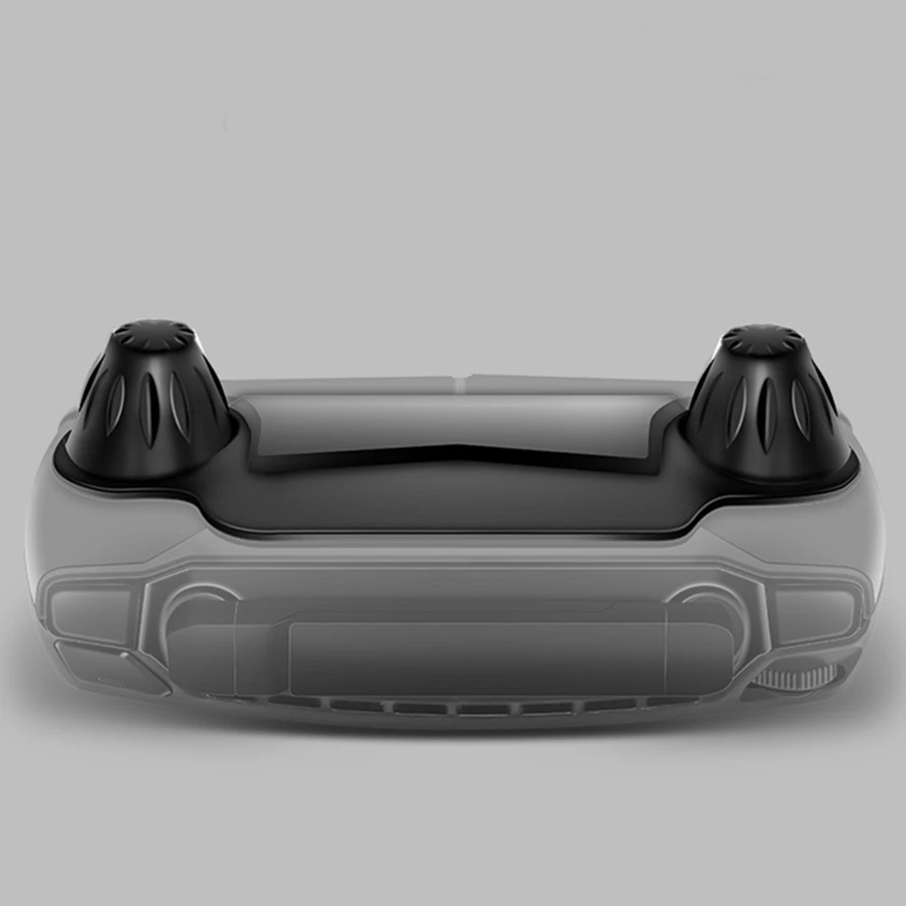 Прочный рокер протектор держатель Крышка для DJI Mavic Pro/дистанционное зажигание
