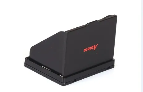 Защитная крышка для ЖК дисплея 3 0 дюйма Canon IXUS 275/IXUS 265/ IXUS255 цифровая фотокамера|lcd