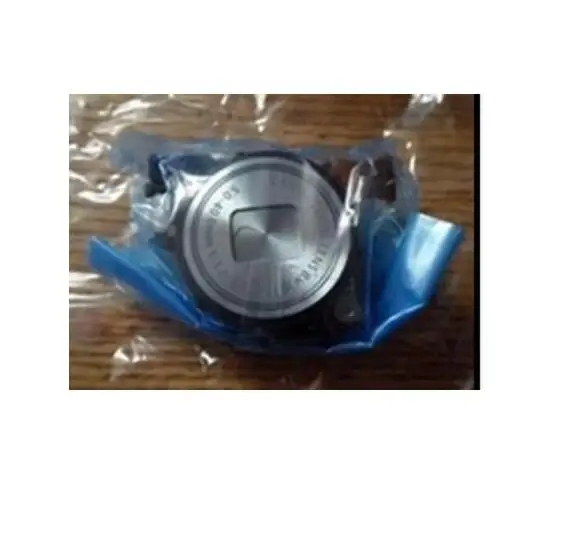 90% Новый зум объектив для CANON IXUS132 ELPH115 IS IXY90F запасная часть цифровой камеры + CCD|cable