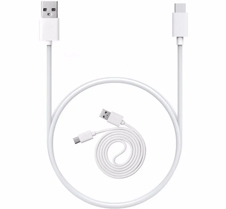 5 V/2A USB Type C EU быстрое зарядное устройство адаптер зарядный кабель для Samsung Galaxy S8/Plus