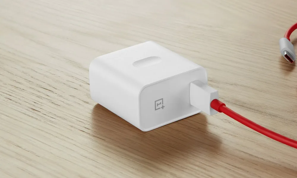OnePlus 7 Pro Lifestyle bundle NA OnePlus type-C наушники-пули x1 Warp Charge 30 адаптер питания x1 Warp Charge type-C Cablex1