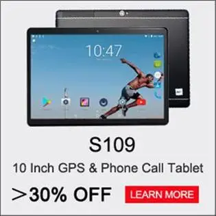 TAB Google play store 10,1 дюймов планшет 4G 64 Гб rom планшет 10 ядер android планшет Android 8,1 4G LTE FDD gps wifi Детские планшеты