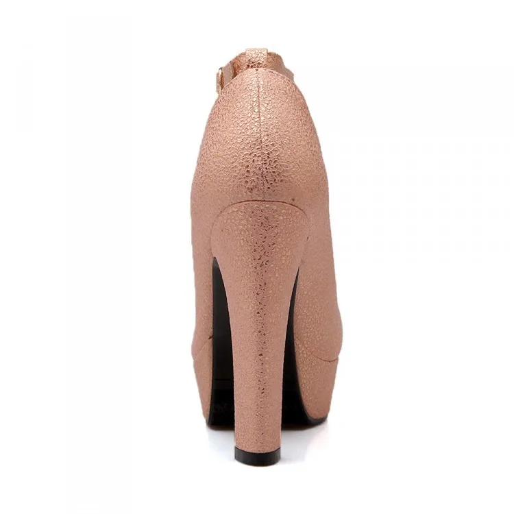 Dames schoenen туфли на высоком каблуке больших размеров дамские лодочки chaussure femme talon