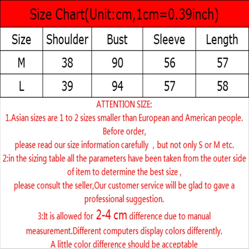 

Women's Blouse Spring Autumn Blouses 2020 Womens Tops and Blouse Vintage Chiffon Lace Blouse White Shirt Camisas Mujer MY2426