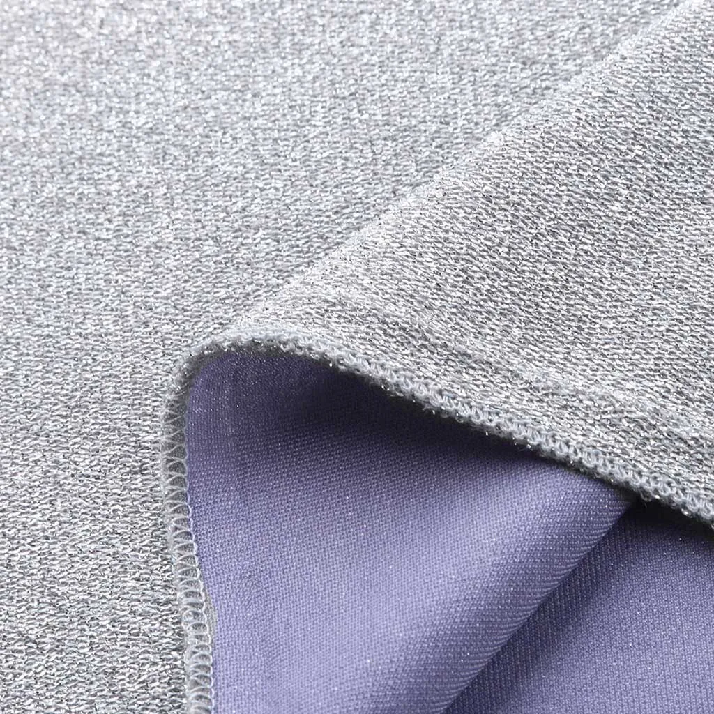 Women Turtleneck Bodycon Dress Long Sleeve Evening Party Mini Dresses 2018 NEW arrival brilliant sexy dress | Женская одежда