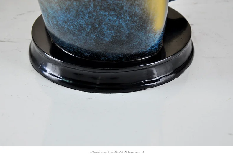 Креативный винный держатель, барная лошадиная голова, раковины, винный стеллаж, кронштейн, дисплей, для дома, свадебные украшения, интерьерные изделия, рождественский подарок, H1221