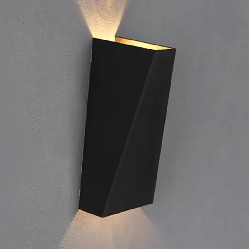 Appliques Luminaires Murales Настенные светильники для дома Luminarias De внутренний настенный