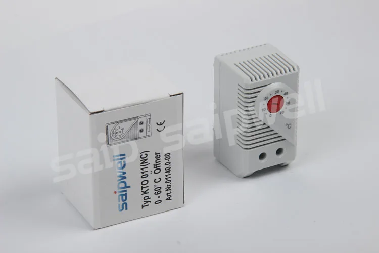 Горячая распродажа! Низкая доставка! Промышленный электронный механический