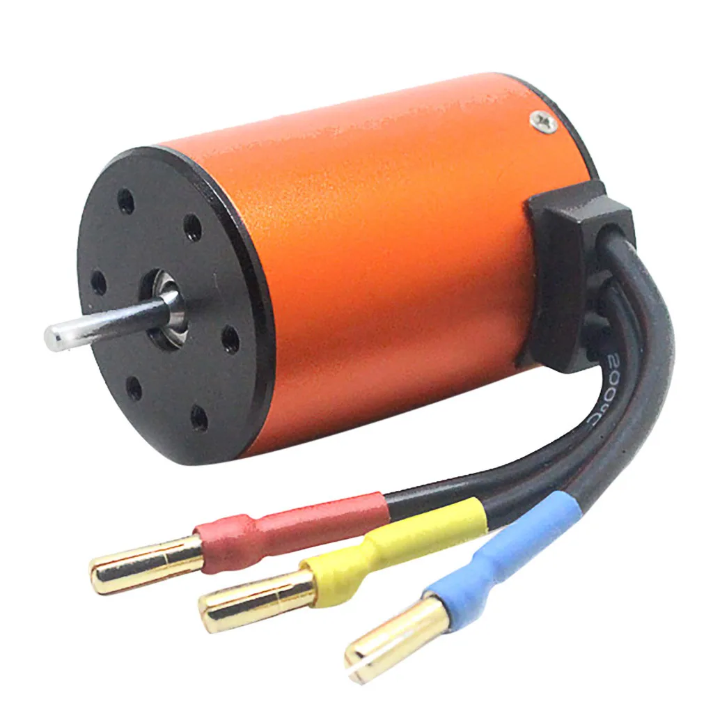 Автомобильные аксессуары с дистанционным управлением 2 шт. водонепроницаемый