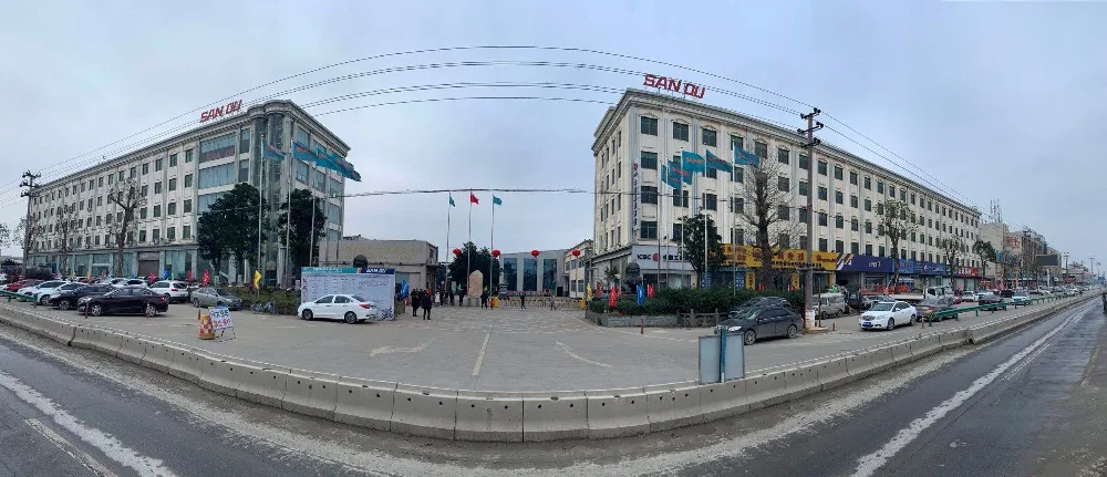 3 челюсти самозатягивающийся токарный патрон 50 мм 2 дюйма K01-50 для продажи