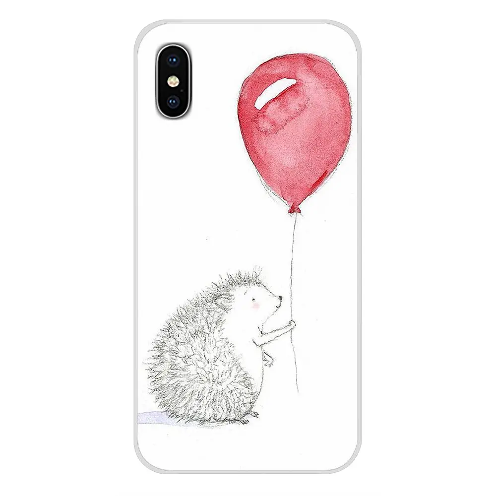 Аксессуары Чехлы для телефона LG G3 G4 Mini G5 G6 G7 Q6 Q7 Q8 Q9 V10 V20 V30 X Power 2 3 K10 K4 K8 2017