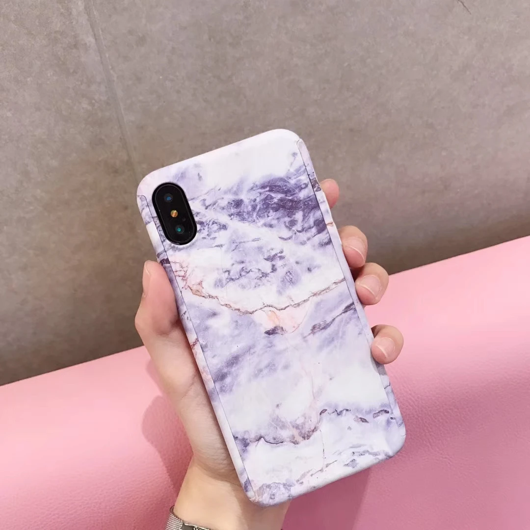 Флип чехол Lzcxi для iPhone 6/6Plus/6S/6SPlus/7/7Plus/8/8Plus/X/XS/XSMax/XR/11/11Pro/11ProMax/12/12mini/12Pro/12ProMax дизайн в