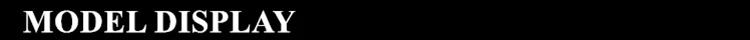 Burminsa летние кольца Желтые Женские сумки-мессенджеры на цепочке маленькие женские сумки на плечо шипованные заклепки ведро сумки через плечо для девочек