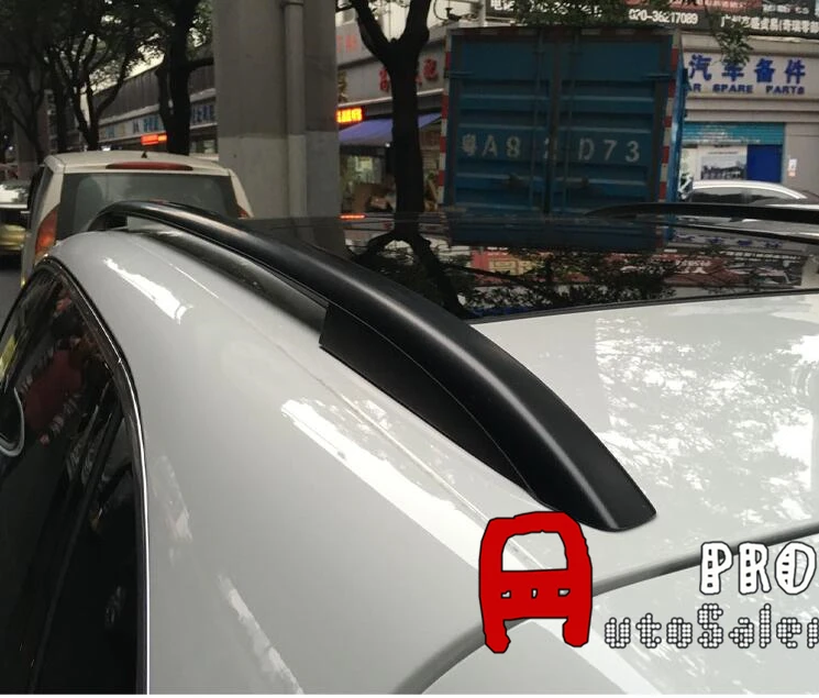 Корпус из нержавеющей стали боковая дверь нижняя молдинговая крышка отделка 4 шт.