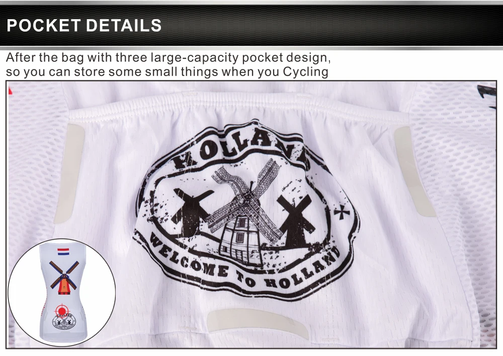 ZM женский жилет с национальным флагом одежда для бега из сетчатой ткани езды на