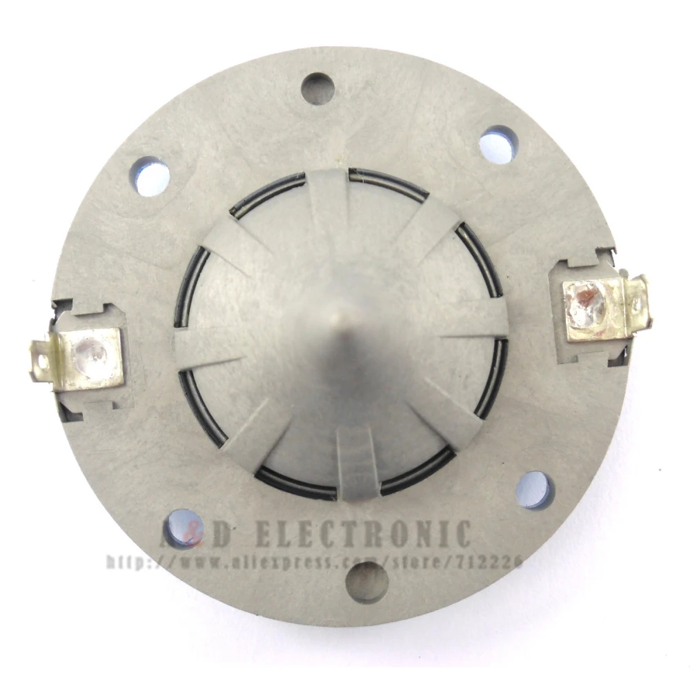 Сменный комплект диафрагмы для JBL 2408 2408H PRX MRX VT 8ohm драйвер звуковая катушка